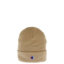 Champion Hut Herren