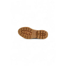 Timberland Damme Stiefel