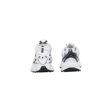 Lacoste Herren Sneaker