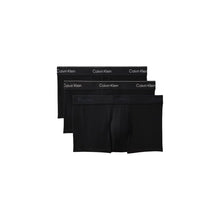 Calvin Klein Underwear Unterwäsche Herren