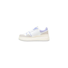 Tommy Hilfiger Jeans Damen Sneakers