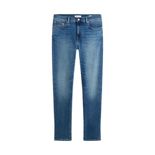 Tommy Hilfiger Jeans Herren