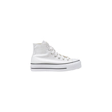Converse Damen Sneakers