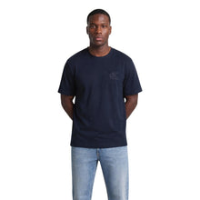 Calvin Klein Jeans T-Shirt Herren