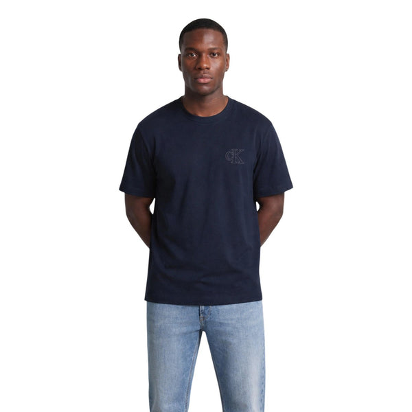 Calvin Klein Jeans T-Shirt Herren