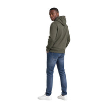 Calvin Klein Jeans Fleece Herren