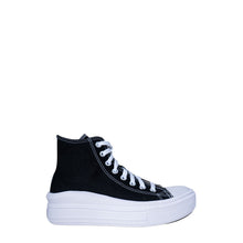 Converse Damen Sneakers