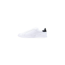 Ralph Lauren Herren Sneaker