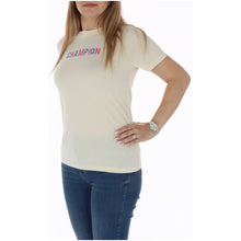 Champion T-Shirt Damen
