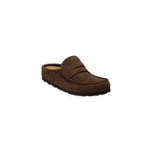 Birkenstock                      Herren Sandalen