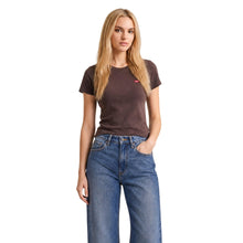 Levi`s T-Shirt Damen