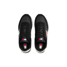 Tommy Hilfiger Jeans Herren Sneaker
