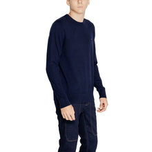 Tommy Hilfiger Pullover Herren