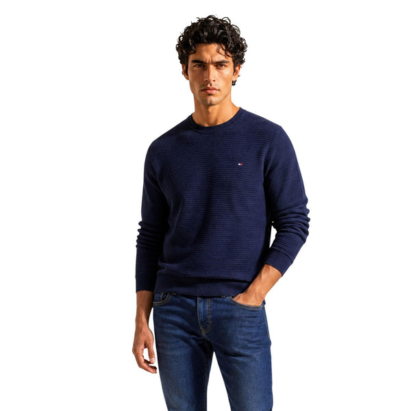 Tommy Hilfiger Pullover Herren