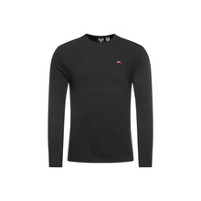 Levi`s T-Shirt Herren