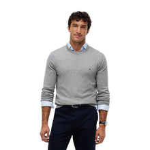 Tommy Hilfiger Pullover Herren