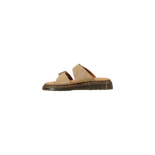 Dr. Martens Herren Pantoletten