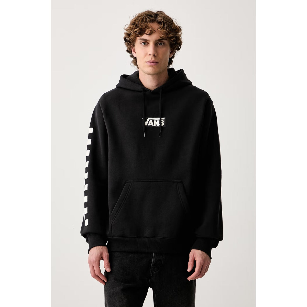 Vans Fleece Herren