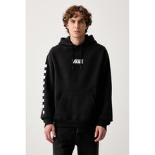 Vans Fleece Herren