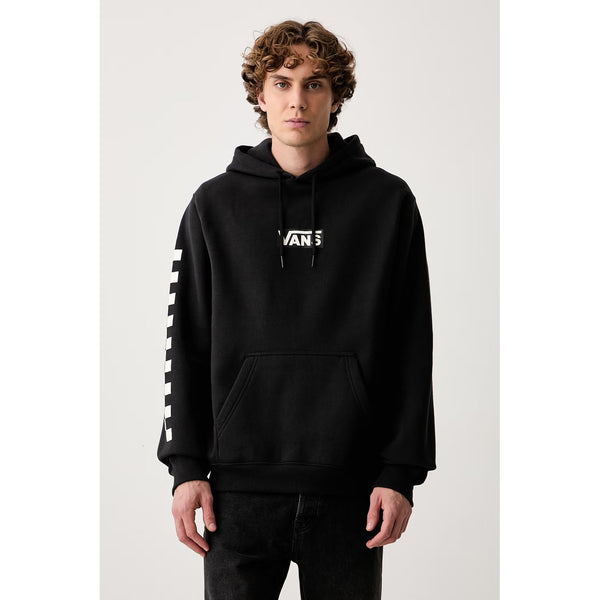 Vans Fleece Herren