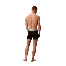 Calvin Klein Underwear Unterwäsche Herren