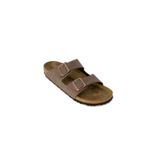 Birkenstock                      Damme Sandalen