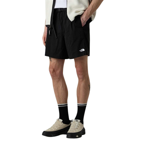 The North Face Bermuda Herren