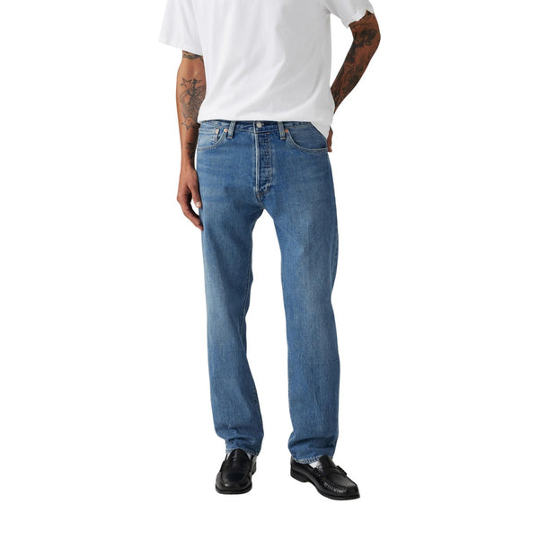 Levi`s Jeans Herren
