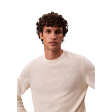 Calvin Klein Pullover Herren