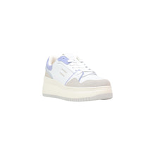 Tommy Hilfiger Jeans Damen Sneakers