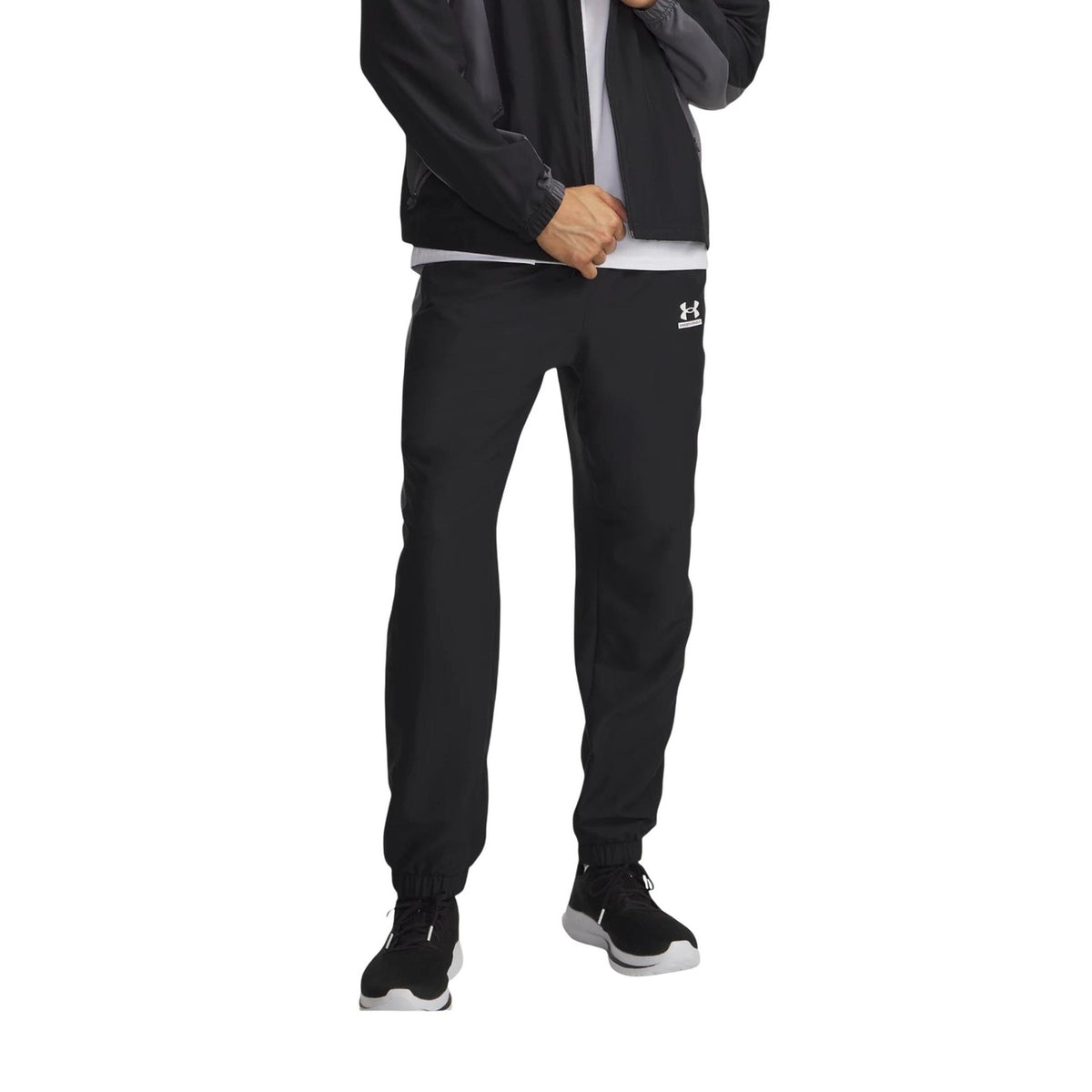 Under Armour Hose Herren
