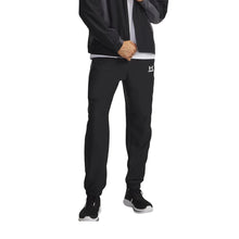 Under Armour Hose Herren