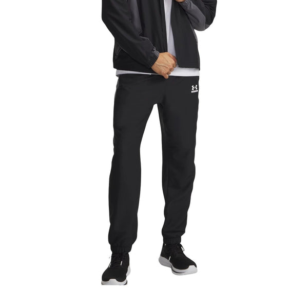 Under Armour Hose Herren