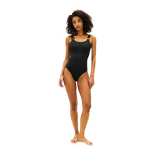Tommy Hilfiger Badeanzug Damen