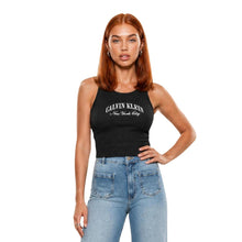 Calvin Klein Underwear Dessous Damen