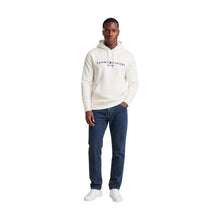 Tommy Hilfiger Fleece Herren