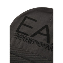 Ea7 Hut Herren
