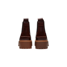 Timberland Damme Stiefel