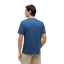 Tommy Hilfiger T-Shirt Herren