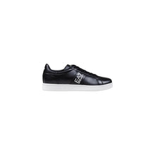 Ea7 Herren Sneaker