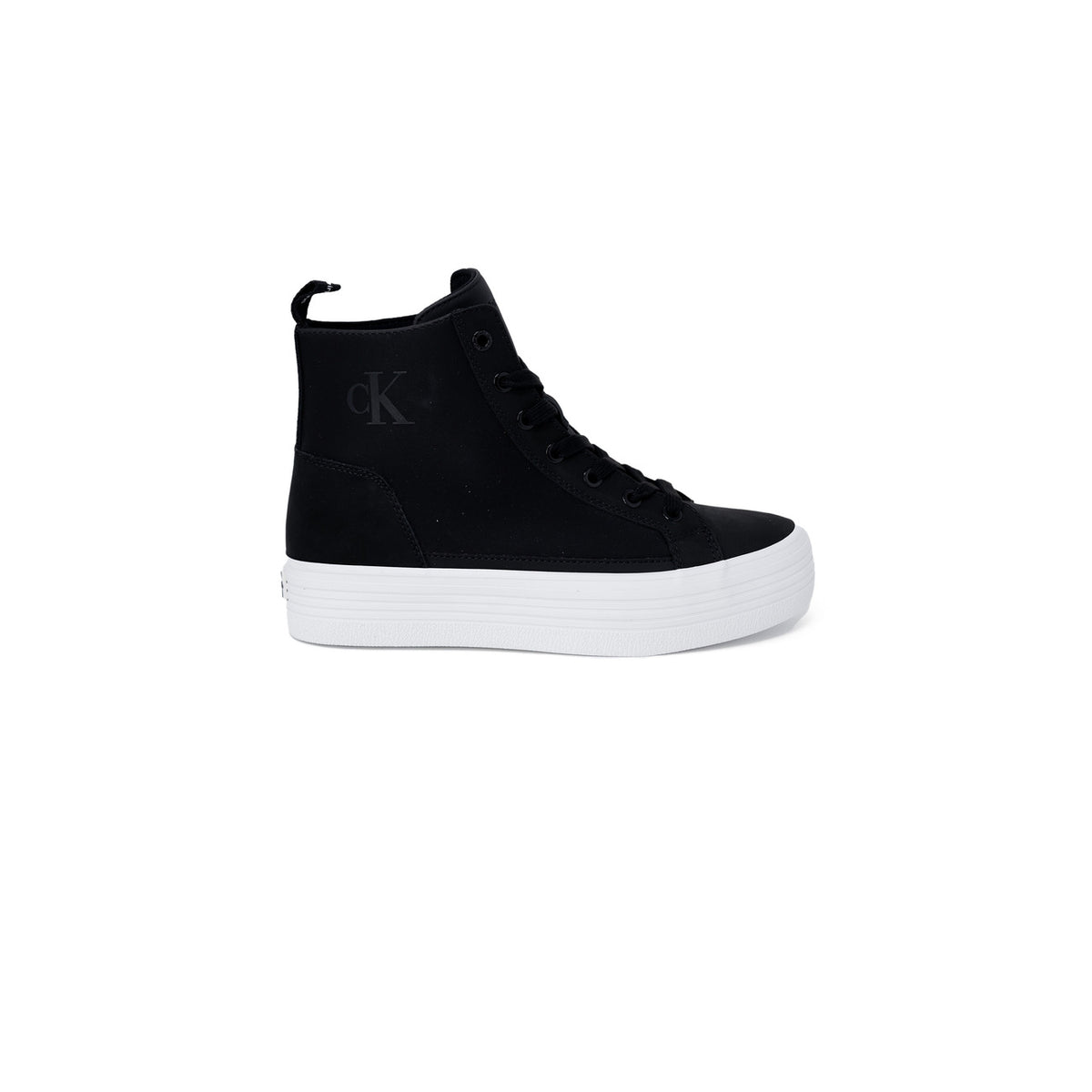 Calvin Klein Jeans Damen Sneakers