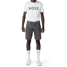 Levi`s Bermuda Herren