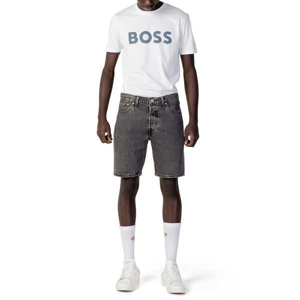 Levi`s Bermuda Herren