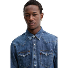 Levi`s Hemd Herren