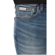 Calvin Klein Jeans Jeans Herren