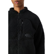 The North Face Mantel Damen
