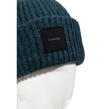 Calvin Klein Hut Herren