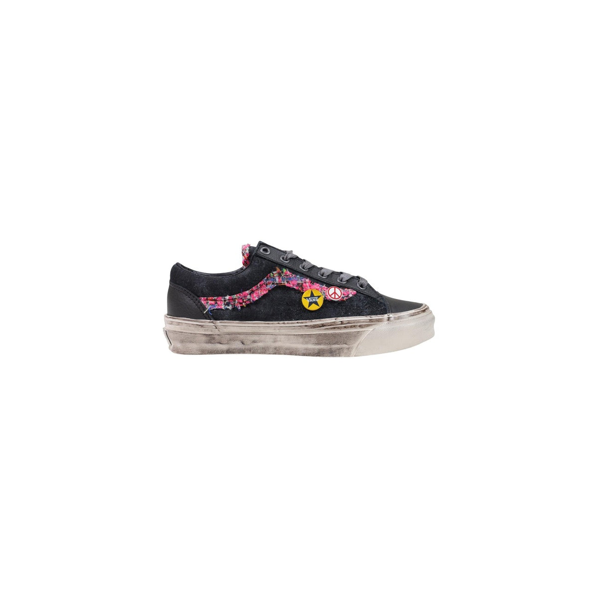 Vans Herren Sneaker