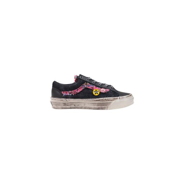 Vans Herren Sneaker