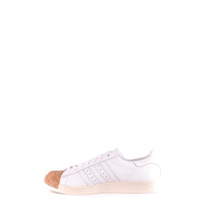 Adidas Herren Sneaker